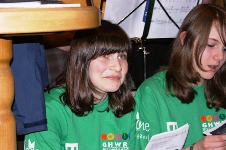 irischer gaumenschmaus mrkonja 20